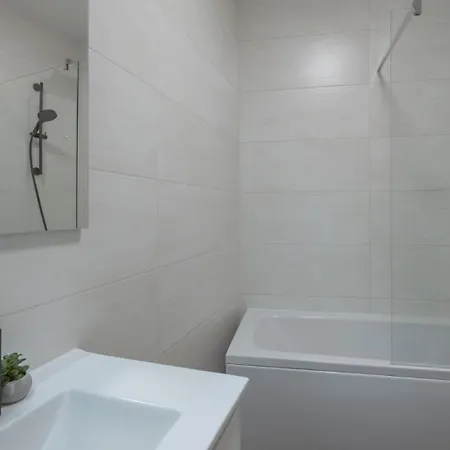 Kuca Za Odmor Hana By Guide Vodnjan