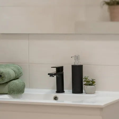 Kuca Za Odmor Hana By Guide * Vodnjan