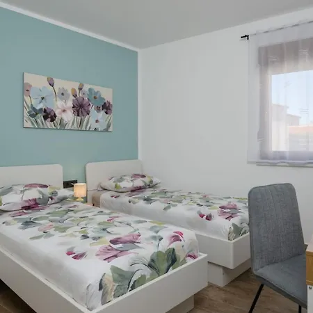 Kuca Za Odmor Hana By Guide Villa *