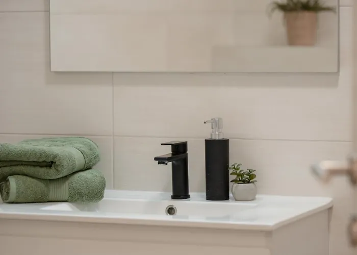 Kuca Za Odmor Hana By Guide * Vodnjan