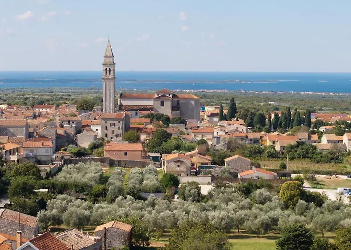 Kuca Za Odmor Hana By Guide Villa