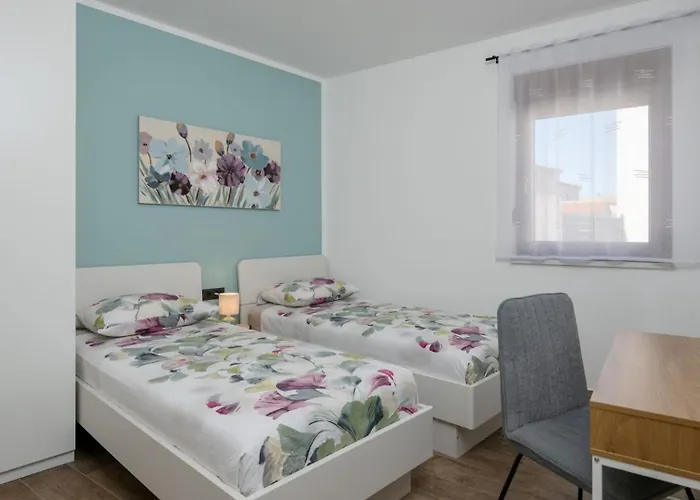 Kuca Za Odmor Hana By Guide Villa *