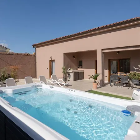 Kuca Za Odmor Hana By Guide *