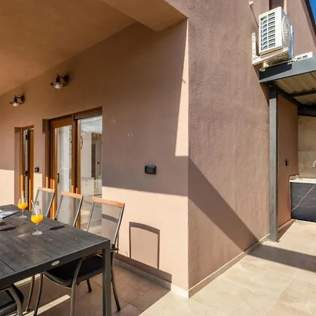 Kuca Za Odmor Hana By Guide *