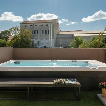 Kuca Za Odmor Hana By Guide Villa