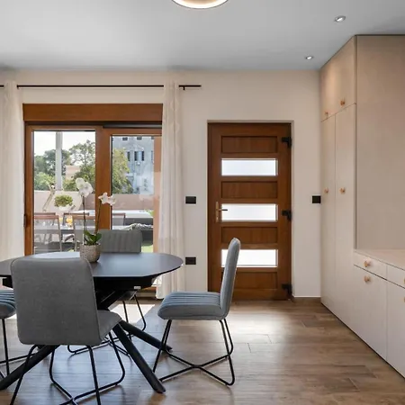 Kuca Za Odmor Hana By Guide Villa *