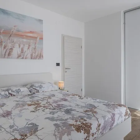 Kuca Za Odmor Hana By Guide *