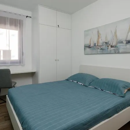 Kuca Za Odmor Hana By Guide