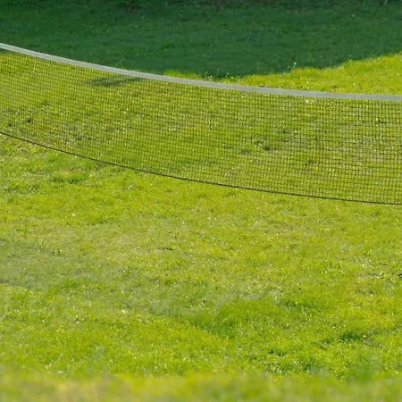 Kuca Za Odmor Hana By Guide Villa *