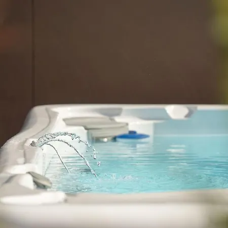 Villa Kuca Za Odmor Hana By Guide