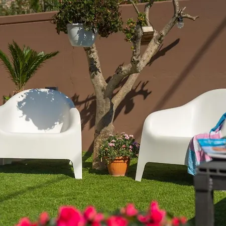 Kuca Za Odmor Hana By Guide Vodnjan