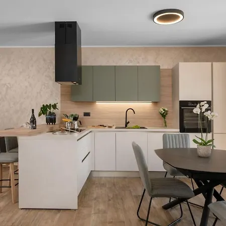 Kuca Za Odmor Hana By Guide Villa