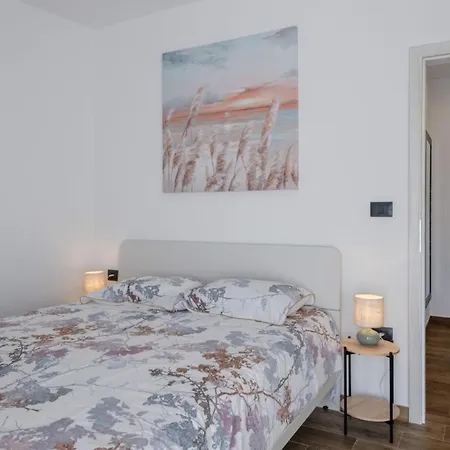 Kuca Za Odmor Hana By Guide Villa Vodnjan