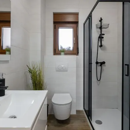 Kuca Za Odmor Hana By Guide * Vodnjan