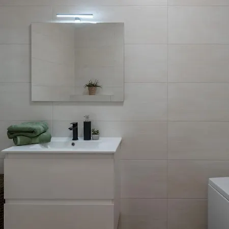 Kuca Za Odmor Hana By Guide * Vodnjan