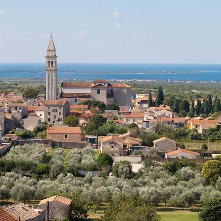 Kuca Za Odmor Hana By Guide *