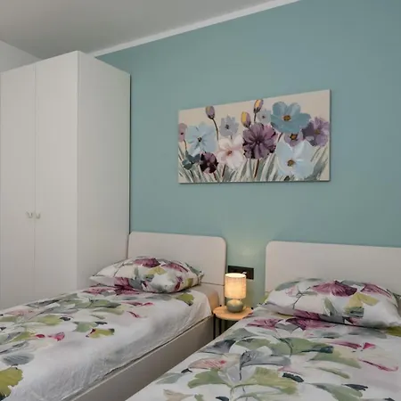 Villa Kuca Za Odmor Hana By Guide *