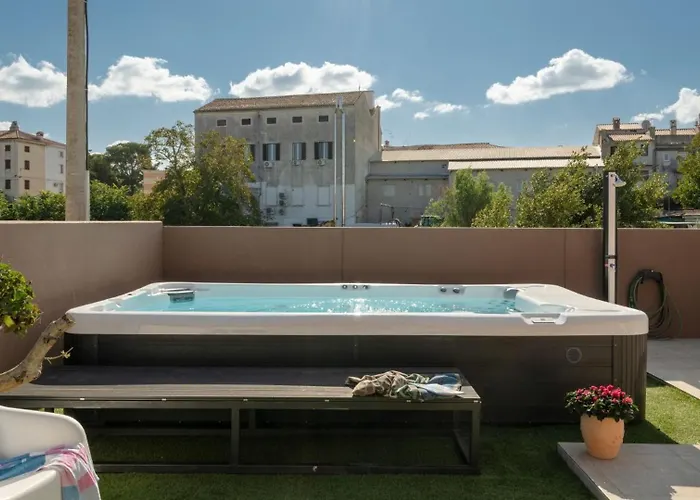 Kuca Za Odmor Hana By Guide Willa