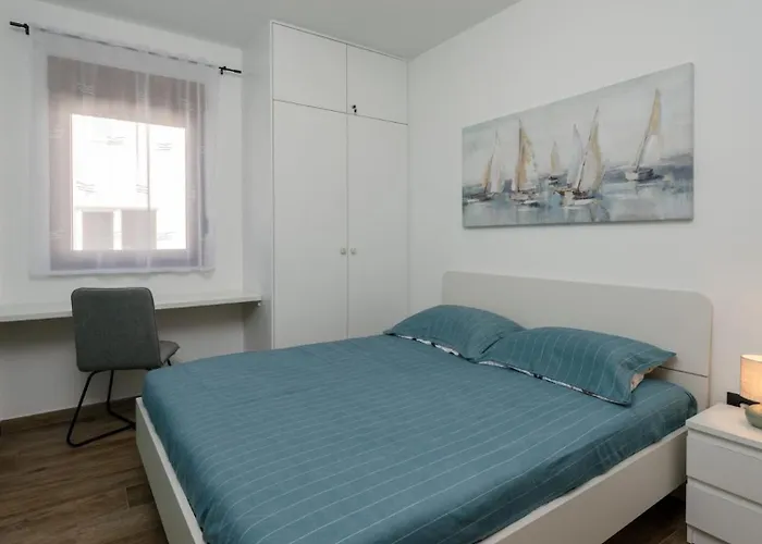 Kuca Za Odmor Hana By Guide