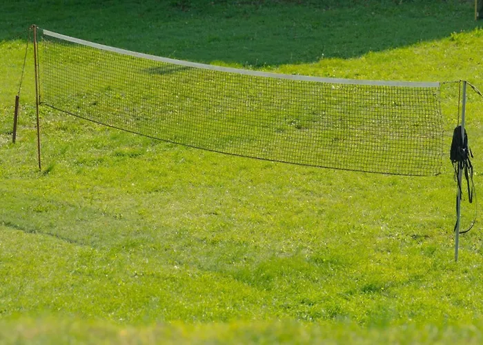 Kuca Za Odmor Hana By Guide Willa *