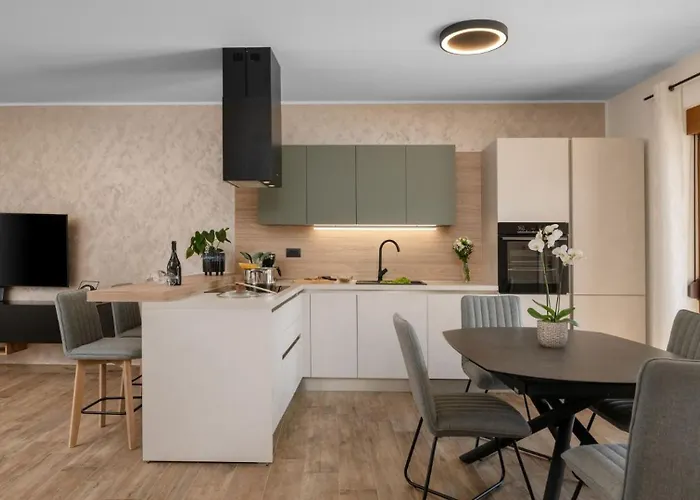 Kuca Za Odmor Hana By Guide Willa