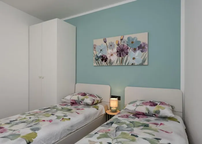 Kuca Za Odmor Hana By Guide Willa *