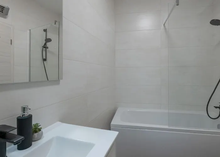 Kuca Za Odmor Hana By Guide Vodnjan