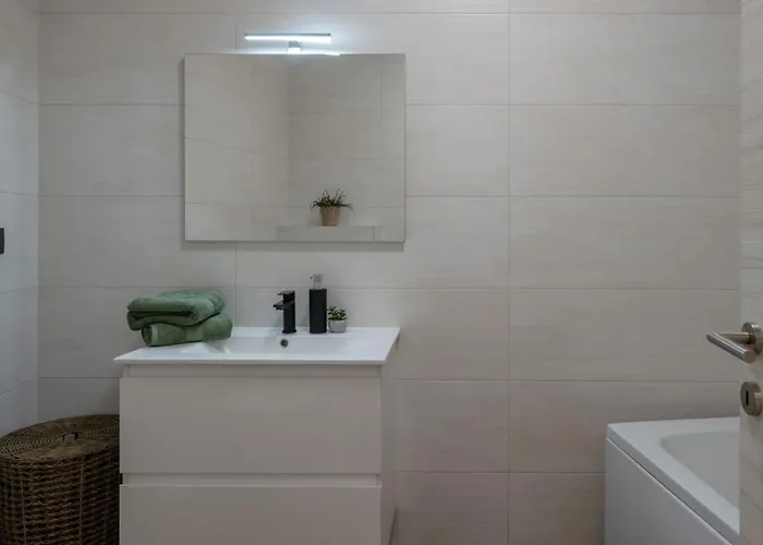 Kuca Za Odmor Hana By Guide * Vodnjan